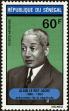 Stamp ID#189526 (1-233-5196)