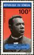 Stamp ID#189527 (1-233-5197)