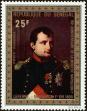 Stamp ID#189529 (1-233-5199)