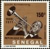 Stamp ID#189535 (1-233-5205)