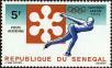Stamp ID#189536 (1-233-5206)