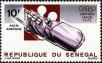 Stamp ID#189537 (1-233-5207)