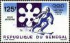 Stamp ID#189538 (1-233-5208)
