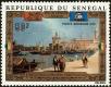 Stamp ID#189539 (1-233-5209)