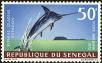 Stamp ID#189544 (1-233-5214)
