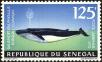 Stamp ID#189547 (1-233-5217)
