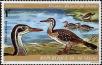 Stamp ID#189558 (1-233-5228)