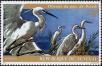 Stamp ID#189561 (1-233-5231)
