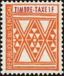 Stamp ID#189565 (1-233-5235)