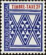 Stamp ID#189566 (1-233-5236)
