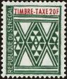 Stamp ID#189568 (1-233-5238)