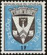 Stamp ID#189576 (1-233-5246)