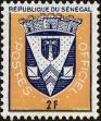 Stamp ID#189577 (1-233-5247)