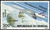 Stamp ID#189628 (1-233-5298)
