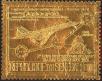 Stamp ID#190240 (1-233-5910)