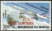 Stamp ID#190242 (1-233-5912)