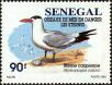 Stamp ID#190608 (1-233-6278)