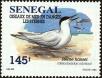 Stamp ID#190609 (1-233-6279)