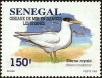 Stamp ID#190610 (1-233-6280)