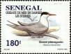 Stamp ID#190611 (1-233-6281)