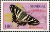 Stamp ID#190613 (1-233-6283)