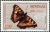 Stamp ID#190615 (1-233-6285)