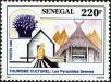 Stamp ID#190618 (1-233-6288)