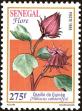 Stamp ID#190619 (1-233-6289)