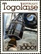 Stamp ID#191182 (1-233-6852)