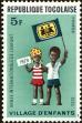 Stamp ID#191214 (1-233-6884)