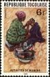 Stamp ID#191270 (1-233-6940)