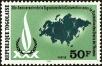 Stamp ID#191288 (1-233-6958)