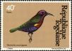 Stamp ID#191302 (1-233-6972)