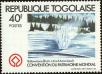 Stamp ID#191318 (1-233-6988)