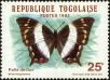 Stamp ID#191339 (1-233-7009)