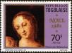 Stamp ID#191344 (1-233-7014)