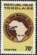 Stamp ID#191350 (1-233-7020)