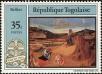 Stamp ID#191352 (1-233-7022)