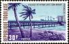 Stamp ID#192261 (1-233-7931)