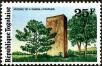 Stamp ID#192557 (1-233-8227)