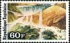 Stamp ID#192560 (1-233-8230)