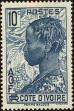 Stamp ID#185240 (1-233-910)