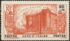 Stamp ID#185270 (1-233-940)