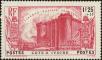 Stamp ID#185271 (1-233-941)
