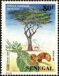 Stamp ID#193753 (1-233-9423)