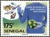 Stamp ID#193756 (1-233-9426)