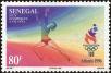 Stamp ID#193759 (1-233-9429)