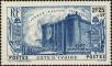 Stamp ID#185272 (1-233-942)
