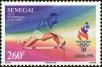 Stamp ID#193760 (1-233-9430)