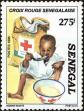 Stamp ID#193761 (1-233-9431)